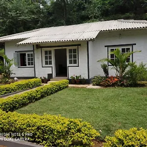 Heritage Holiday home
